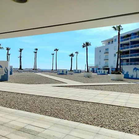 Apartman Grand F2 Centre Port De Toga, Terrasse Vue Bastia